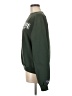 Champion Green Sweatshirt Size M - photo 5