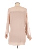 Unbranded Tan Pullover Sweater Size L (estimated) - photo 2