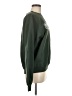 Champion Green Sweatshirt Size M - photo 4