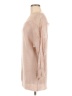 Unbranded Tan Pullover Sweater Size L (estimated) - photo 5
