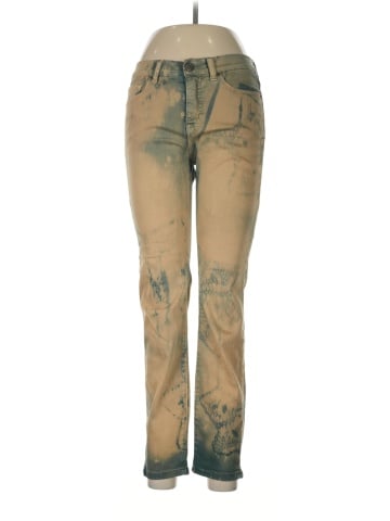 BDG Jeans (view 1)