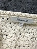 Madewell Ivory Pullover Sweater Size XXS - photo 7