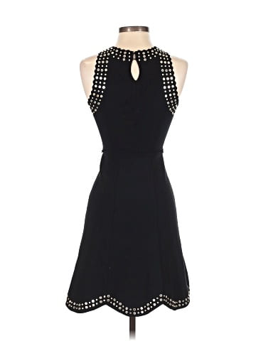 Sandro Cocktail Dress (view 2)