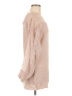 Unbranded Tan Pullover Sweater Size L (estimated) - photo 4