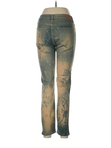 BDG Jeans (view 2)