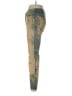 BDG Tie-dye Gold Jeans Size 28 waist - photo 5