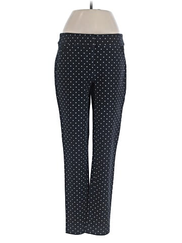 Ann Taylor LOFT Casual Pants (view 1)