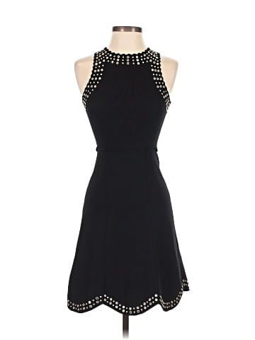 Sandro Cocktail Dress (view 1)
