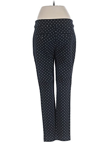 Ann Taylor LOFT Casual Pants (view 2)