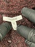 Maurices Brown Cardigan Size L - photo 7
