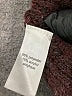Maurices Brown Cardigan Size L - photo 8