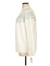 Style&Co Ivory Pullover Sweater Size XL - photo 5
