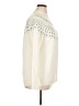 Style&Co Ivory Pullover Sweater Size XL - photo 4