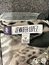 Jennifer Lopez Gray Sleeveless Blouse Size M - photo 7