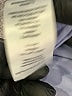 Mondetta Purple Blue Track Jacket Size XXL - photo 8
