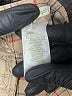 Lizgolf Argyle Brown Casual Pants Size 12 - photo 8