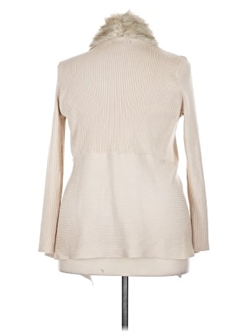 Signature Studio Cardigan (view 2)