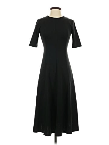Banana Republic Factory Store Casual Dress (view 1)