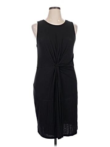 Worthington Casual Dress (view 1)
