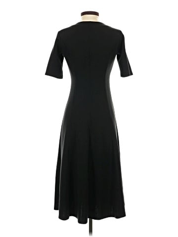 Banana Republic Factory Store Casual Dress (view 2)