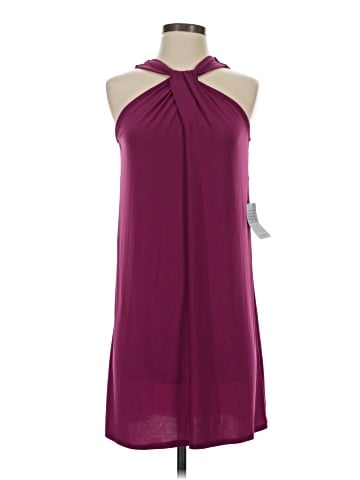 Tash + Sophie Cocktail Dress (view 1)