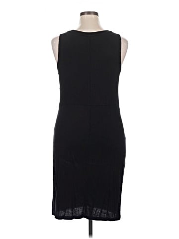 Worthington Casual Dress (view 2)