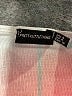 PrettyLittleThing Ivory Bodysuit Size 4 - photo 6