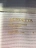 Mondetta 100% Polyester Blue Pullover Sweater Size S - photo 7