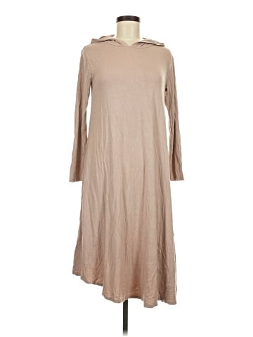 Boohoo Casual Dress (view 1)