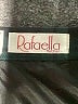 Rafaella Plaid Green Formal Skirt Size 8 - photo 4
