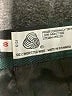 Rafaella Plaid Green Formal Skirt Size 8 - photo 5