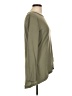 Assorted Brands Green Long Sleeve T-Shirt Size L - photo 4