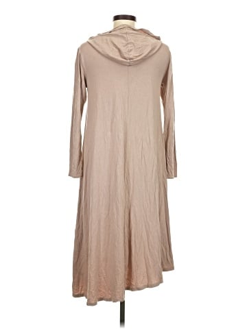 Boohoo Casual Dress (view 2)