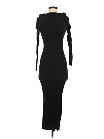 Mango Cocktail Dress (view 1)