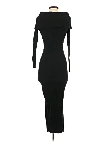 Mango Cocktail Dress (view 2)