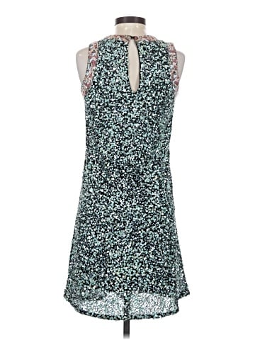 Varun Bahl Cocktail Dress (view 2)