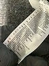 Adidas Black Sweatshirt Size L - photo 8
