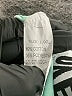 Unbranded Solid Teal Track Pants Size Lg - XL - photo 7