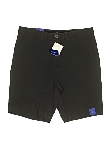 Apt. 9 Shorts (view 1)