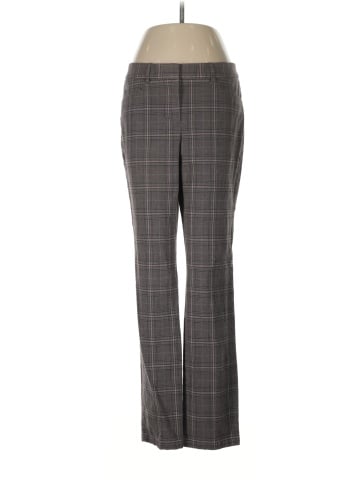 Etcetera Dress Pants (view 1)