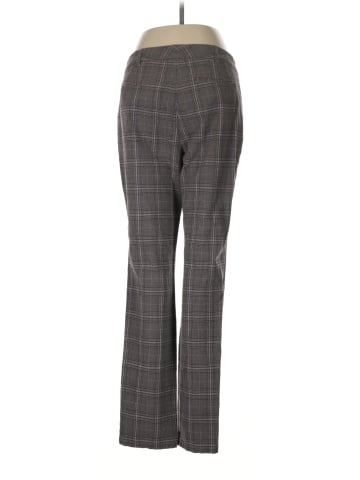 Etcetera Dress Pants (view 2)