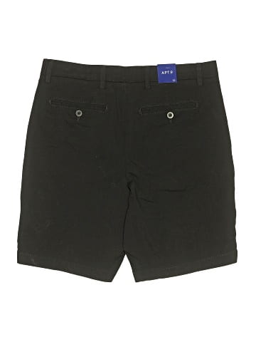 Apt. 9 Shorts (view 2)