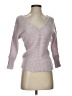 American Eagle Outfitters Pink Pullover Sweater Size XS - photo 1