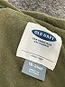 Old Navy Solid Green Raincoat Size 18-24 mo - photo 3