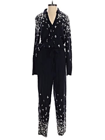 Lilka Jumpsuit (view 1)