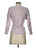 American Eagle Outfitters Pink Pullover Sweater Size XS - photo 2