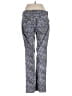 Zadig & Voltaire Paisley Blue Jeans Size 25 waist - photo 2