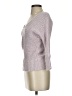 American Eagle Outfitters Pink Pullover Sweater Size XS - photo 5