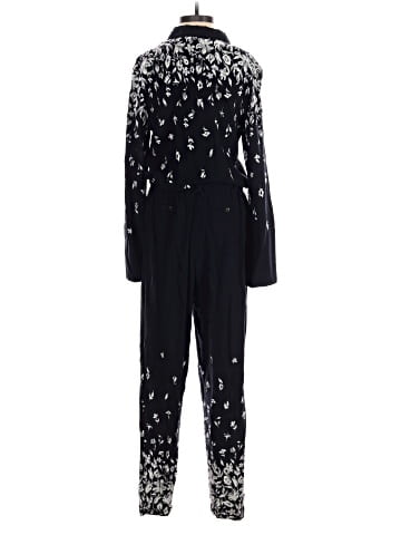 Lilka Jumpsuit (view 2)