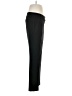 Ann Taylor LOFT Solid Black Dress Pants Size M - photo 4